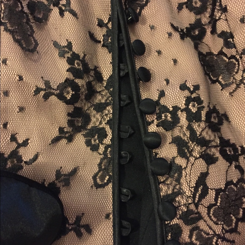 JS Collection blazer NWT 8 - Picture 10 of 14